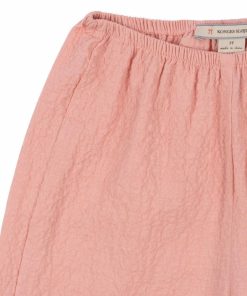 Phoebesmith.shop9f6d7ee151 3