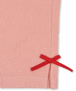 Phoebesmith.shop9f6d7ee151 4