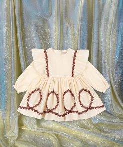 Phoebesmith.shop9f8ccc18a0 1