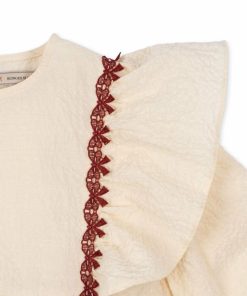 Phoebesmith.shop9f8ccc18a0 2