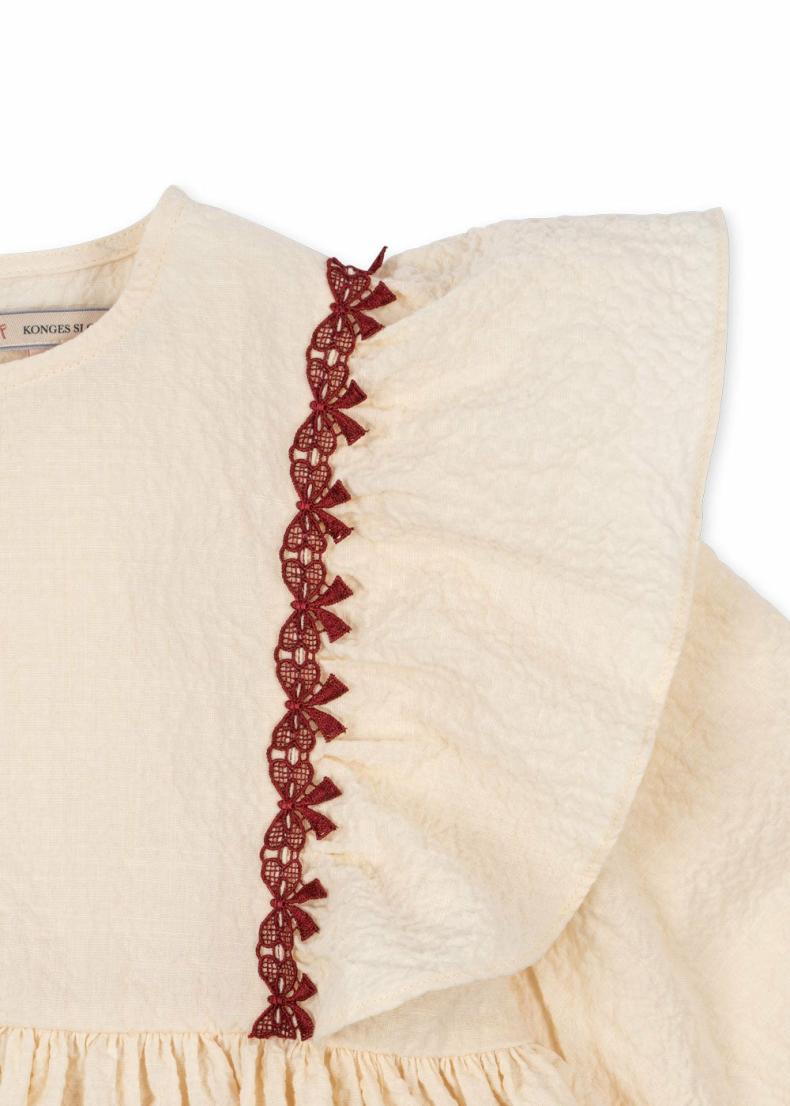 Phoebesmith.shop9f8ccc18a0 2