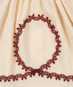 Phoebesmith.shop9f8ccc18a0 3