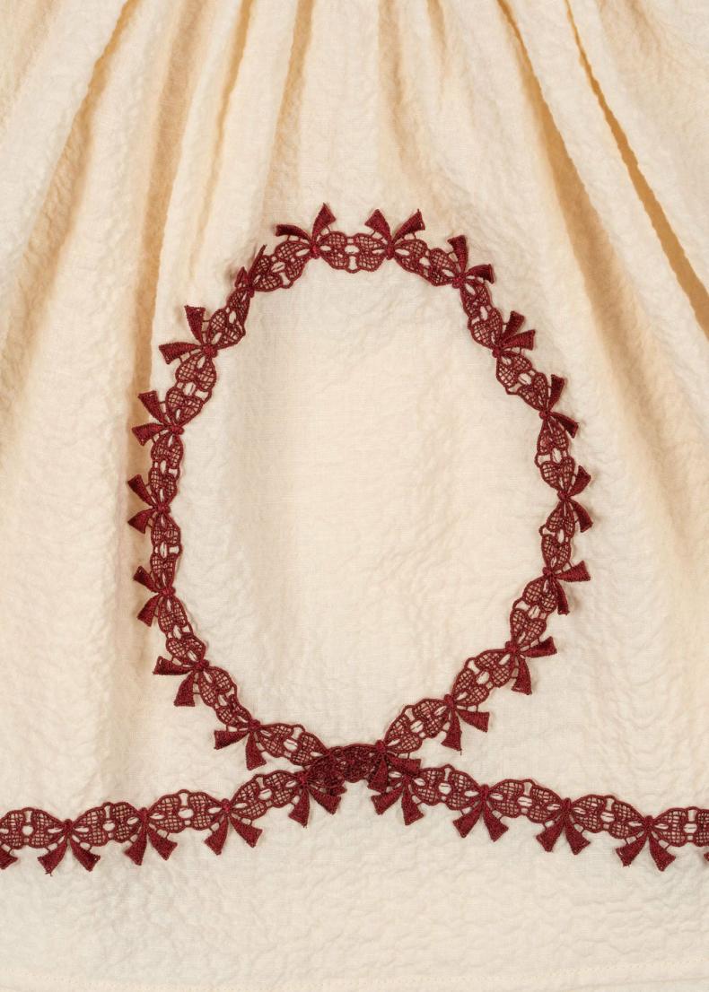 Phoebesmith.shop9f8ccc18a0 3