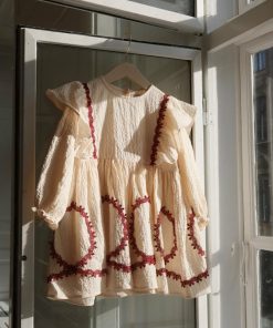 Phoebesmith.shop9f8ccc18a0 4