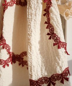 Phoebesmith.shop9f8ccc18a0 5