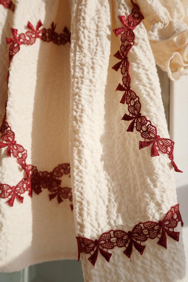 Phoebesmith.shop9f8ccc18a0 5