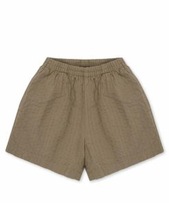 Phoebesmith.shop9fe8f8bb76 1