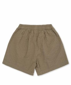 Phoebesmith.shop9fe8f8bb76 2