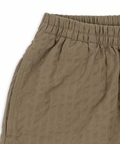 Phoebesmith.shop9fe8f8bb76 3