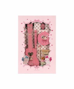 Phoebesmith.shopa00dd42fd0 1