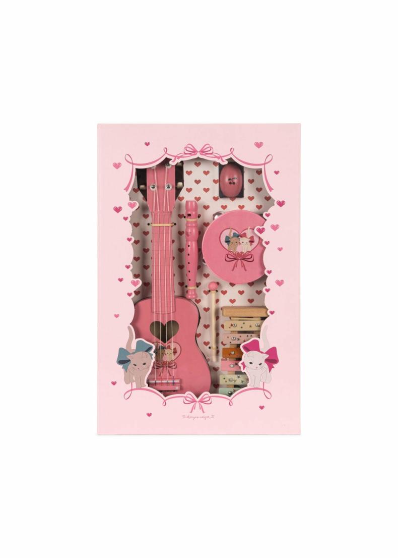 Phoebesmith.shopa00dd42fd0 1