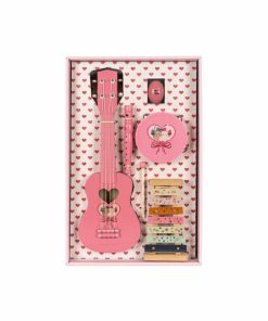 Phoebesmith.shopa00dd42fd0 2