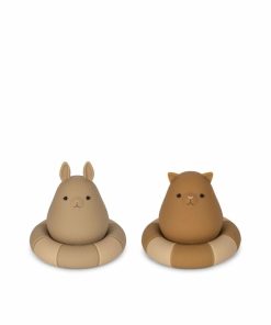 Phoebesmith.shopa0b5444c0a 1