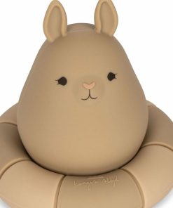 Phoebesmith.shopa0b5444c0a 2