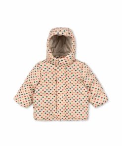 Phoebesmith.shopa0cc1aa7c7 1