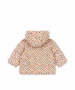 Phoebesmith.shopa0cc1aa7c7 2