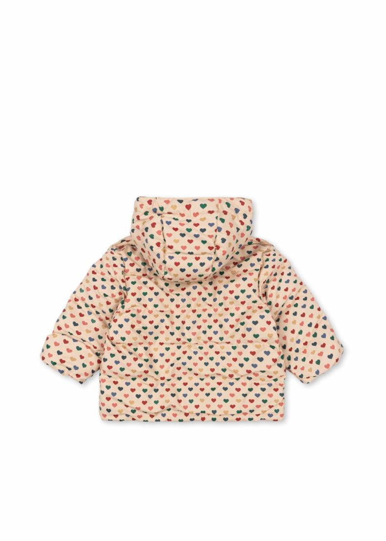 Phoebesmith.shopa0cc1aa7c7 2