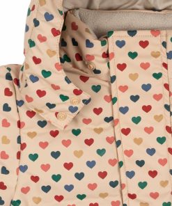 Phoebesmith.shopa0cc1aa7c7 3