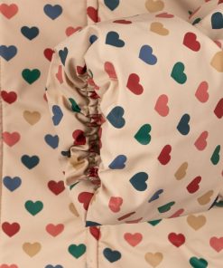 Phoebesmith.shopa0cc1aa7c7 4