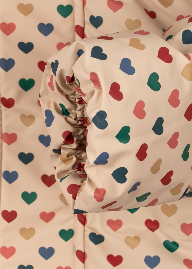 Phoebesmith.shopa0cc1aa7c7 4