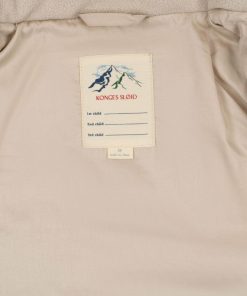 Phoebesmith.shopa0cc1aa7c7 5