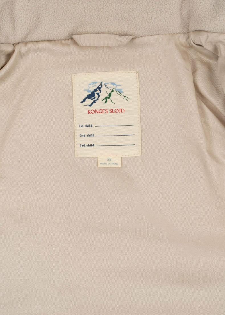 Phoebesmith.shopa0cc1aa7c7 5