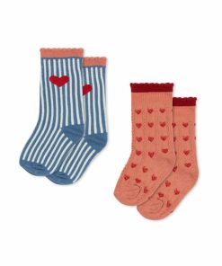 Phoebesmith.shopa120acb7c2 1