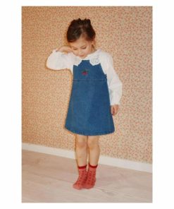 Phoebesmith.shopa120acb7c2 2