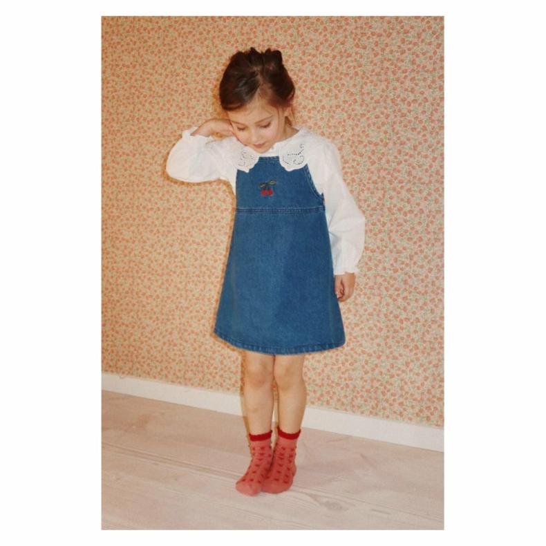 Phoebesmith.shopa120acb7c2 2