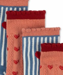 Phoebesmith.shopa120acb7c2 3