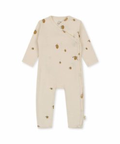 Phoebesmith.shopa194aa0eb5 1