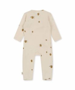 Phoebesmith.shopa194aa0eb5 2