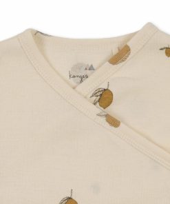 Phoebesmith.shopa194aa0eb5 3