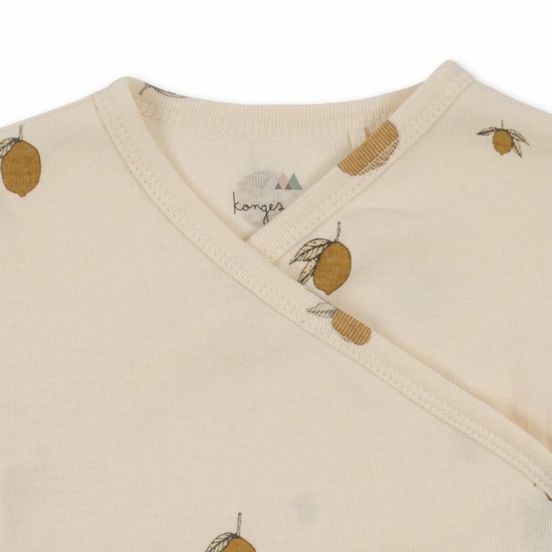 Phoebesmith.shopa194aa0eb5 3