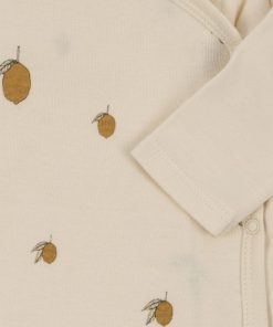 Phoebesmith.shopa194aa0eb5 4