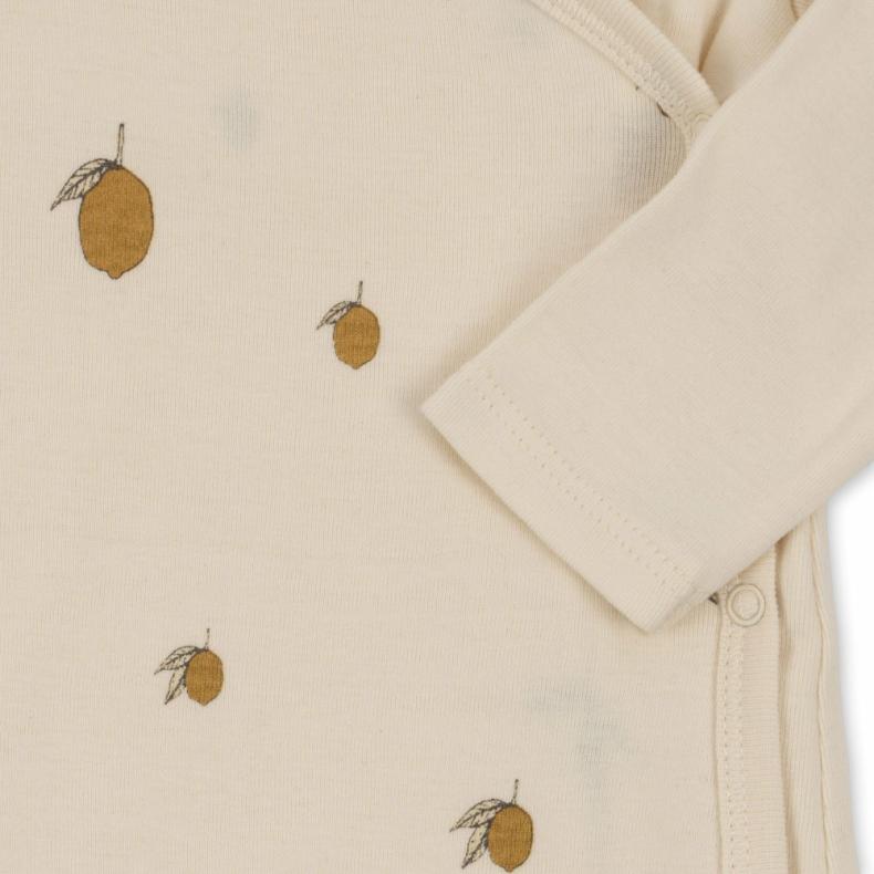 Phoebesmith.shopa194aa0eb5 4