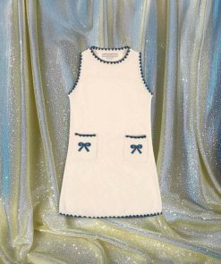 Phoebesmith.shopa20423f3df 1