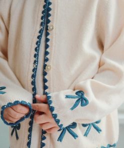 Phoebesmith.shopa20423f3df 2