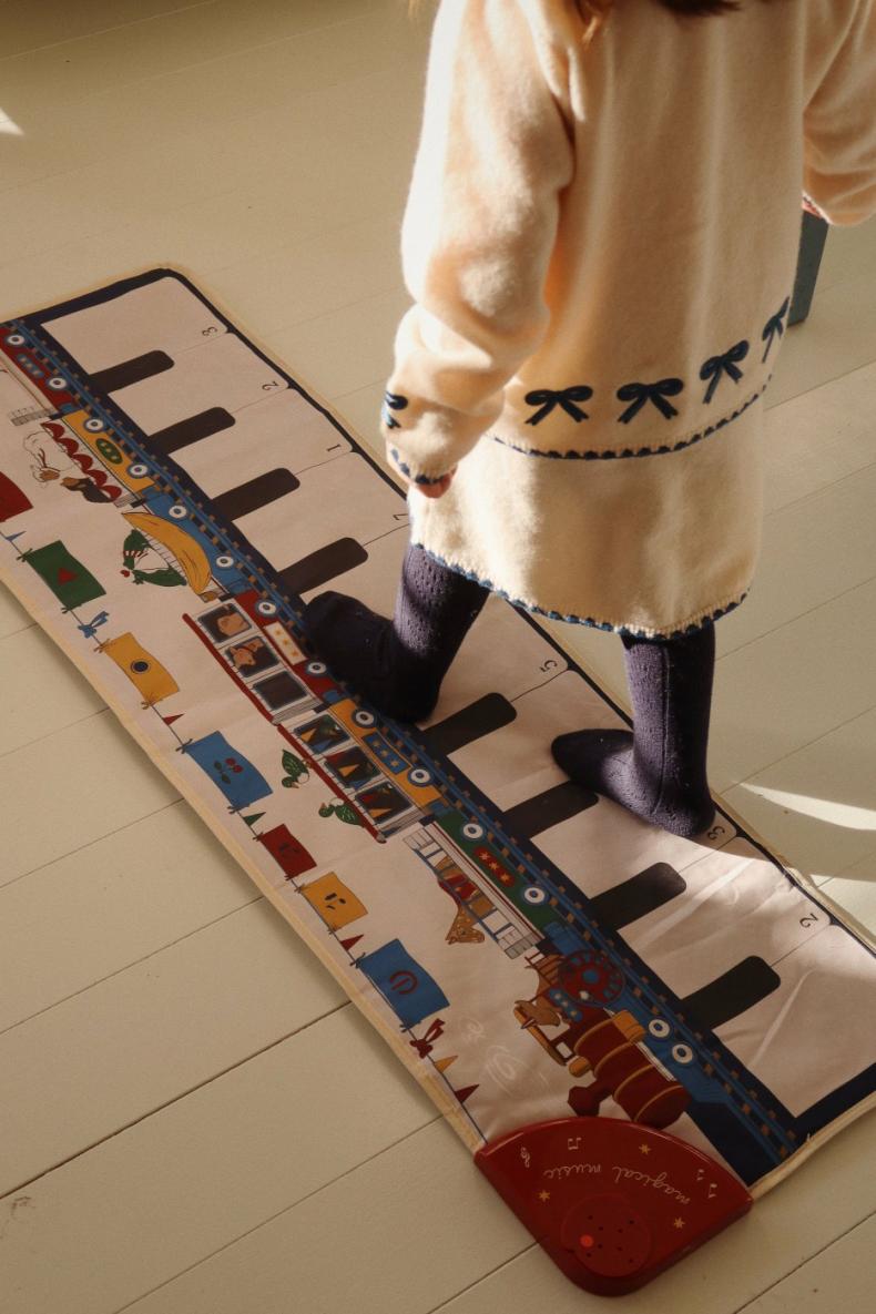 Phoebesmith.shopa20423f3df 3