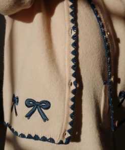 Phoebesmith.shopa20423f3df 4