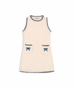 Phoebesmith.shopa20423f3df 5