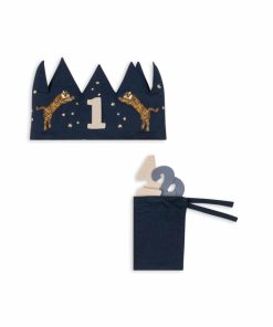 Phoebesmith.shopa21ef9eb6c 1