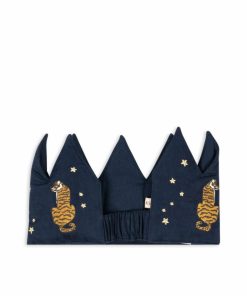 Phoebesmith.shopa21ef9eb6c 2