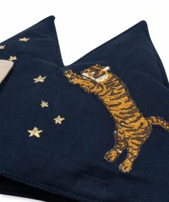 Phoebesmith.shopa21ef9eb6c 3