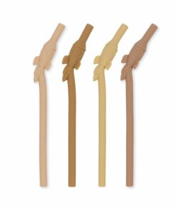 Phoebesmith.shopa220d80262 1