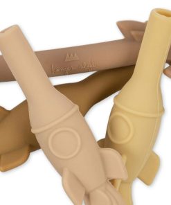 Phoebesmith.shopa220d80262 2