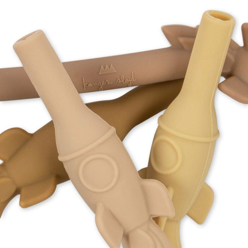 Phoebesmith.shopa220d80262 2