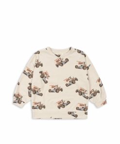 Phoebesmith.shopa298066006 1