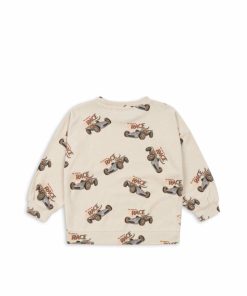 Phoebesmith.shopa298066006 2