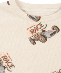 Phoebesmith.shopa298066006 3